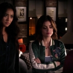 Pretty_Little_Liars_S07E09_WEB-DL_720p_DUAL_WWW_COMANDOTORRENTS_COM_1569.jpg