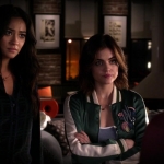 Pretty_Little_Liars_S07E09_WEB-DL_720p_DUAL_WWW_COMANDOTORRENTS_COM_1570.jpg