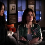 Pretty_Little_Liars_S07E09_WEB-DL_720p_DUAL_WWW_COMANDOTORRENTS_COM_1580.jpg