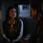 Pretty_Little_Liars_S07E09_WEB-DL_720p_DUAL_WWW_COMANDOTORRENTS_COM_1904.jpg