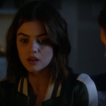 Pretty_Little_Liars_S07E09_WEB-DL_720p_DUAL_WWW_COMANDOTORRENTS_COM_1942.jpg