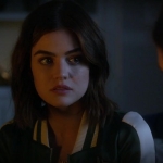 Pretty_Little_Liars_S07E09_WEB-DL_720p_DUAL_WWW_COMANDOTORRENTS_COM_1952.jpg
