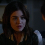 Pretty_Little_Liars_S07E09_WEB-DL_720p_DUAL_WWW_COMANDOTORRENTS_COM_1957.jpg