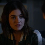 Pretty_Little_Liars_S07E09_WEB-DL_720p_DUAL_WWW_COMANDOTORRENTS_COM_1958.jpg