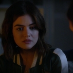 Pretty_Little_Liars_S07E09_WEB-DL_720p_DUAL_WWW_COMANDOTORRENTS_COM_1959.jpg