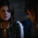 Pretty_Little_Liars_S07E09_WEB-DL_720p_DUAL_WWW_COMANDOTORRENTS_COM_1964.jpg
