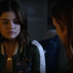 Pretty_Little_Liars_S07E09_WEB-DL_720p_DUAL_WWW_COMANDOTORRENTS_COM_1965.jpg