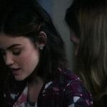 Pretty_Little_Liars_S07E09_WEB-DL_720p_DUAL_WWW_COMANDOTORRENTS_COM_1989.jpg