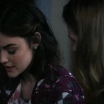 Pretty_Little_Liars_S07E09_WEB-DL_720p_DUAL_WWW_COMANDOTORRENTS_COM_1991.jpg