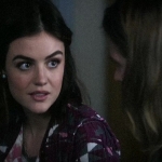 Pretty_Little_Liars_S07E09_WEB-DL_720p_DUAL_WWW_COMANDOTORRENTS_COM_2002.jpg