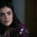 Pretty_Little_Liars_S07E09_WEB-DL_720p_DUAL_WWW_COMANDOTORRENTS_COM_2038.jpg