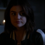 Pretty_Little_Liars_S07E09_WEB-DL_720p_DUAL_WWW_COMANDOTORRENTS_COM_2047.jpg