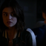 Pretty_Little_Liars_S07E09_WEB-DL_720p_DUAL_WWW_COMANDOTORRENTS_COM_2049.jpg