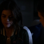 Pretty_Little_Liars_S07E09_WEB-DL_720p_DUAL_WWW_COMANDOTORRENTS_COM_2051.jpg