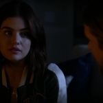 Pretty_Little_Liars_S07E09_WEB-DL_720p_DUAL_WWW_COMANDOTORRENTS_COM_2055.jpg