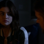Pretty_Little_Liars_S07E09_WEB-DL_720p_DUAL_WWW_COMANDOTORRENTS_COM_2061.jpg