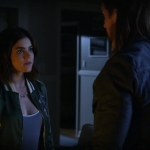 Pretty_Little_Liars_S07E09_WEB-DL_720p_DUAL_WWW_COMANDOTORRENTS_COM_2078.jpg