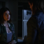 Pretty_Little_Liars_S07E09_WEB-DL_720p_DUAL_WWW_COMANDOTORRENTS_COM_2084.jpg