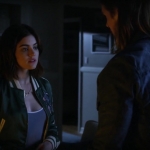 Pretty_Little_Liars_S07E09_WEB-DL_720p_DUAL_WWW_COMANDOTORRENTS_COM_2085.jpg
