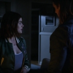 Pretty_Little_Liars_S07E09_WEB-DL_720p_DUAL_WWW_COMANDOTORRENTS_COM_2086.jpg