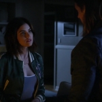 Pretty_Little_Liars_S07E09_WEB-DL_720p_DUAL_WWW_COMANDOTORRENTS_COM_2087.jpg