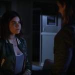 Pretty_Little_Liars_S07E09_WEB-DL_720p_DUAL_WWW_COMANDOTORRENTS_COM_2089.jpg