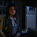 Pretty_Little_Liars_S07E09_WEB-DL_720p_DUAL_WWW_COMANDOTORRENTS_COM_2094.jpg