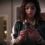 Pretty_Little_Liars_S07E09_WEB-DL_720p_DUAL_WWW_COMANDOTORRENTS_COM_2314.jpg