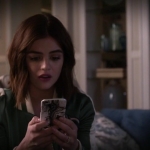 Pretty_Little_Liars_S07E09_WEB-DL_720p_DUAL_WWW_COMANDOTORRENTS_COM_2319.jpg