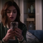 Pretty_Little_Liars_S07E09_WEB-DL_720p_DUAL_WWW_COMANDOTORRENTS_COM_2321.jpg