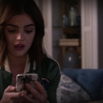 Pretty_Little_Liars_S07E09_WEB-DL_720p_DUAL_WWW_COMANDOTORRENTS_COM_2325.jpg