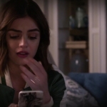 Pretty_Little_Liars_S07E09_WEB-DL_720p_DUAL_WWW_COMANDOTORRENTS_COM_2326.jpg