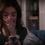 Pretty_Little_Liars_S07E09_WEB-DL_720p_DUAL_WWW_COMANDOTORRENTS_COM_2328.jpg