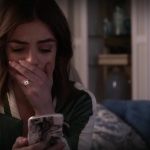 Pretty_Little_Liars_S07E09_WEB-DL_720p_DUAL_WWW_COMANDOTORRENTS_COM_2329.jpg