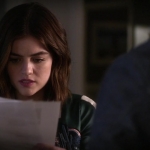 Pretty_Little_Liars_S07E09_WEB-DL_720p_DUAL_WWW_COMANDOTORRENTS_COM_2358.jpg