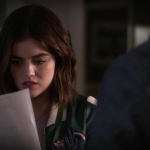 Pretty_Little_Liars_S07E09_WEB-DL_720p_DUAL_WWW_COMANDOTORRENTS_COM_2359.jpg