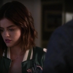 Pretty_Little_Liars_S07E09_WEB-DL_720p_DUAL_WWW_COMANDOTORRENTS_COM_2360.jpg