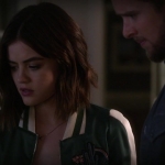 Pretty_Little_Liars_S07E09_WEB-DL_720p_DUAL_WWW_COMANDOTORRENTS_COM_2362.jpg