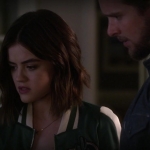 Pretty_Little_Liars_S07E09_WEB-DL_720p_DUAL_WWW_COMANDOTORRENTS_COM_2365.jpg