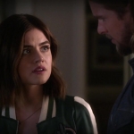 Pretty_Little_Liars_S07E09_WEB-DL_720p_DUAL_WWW_COMANDOTORRENTS_COM_2370.jpg