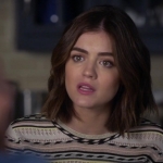 Pretty_Little_Liars_S07E10_WEB-DL_720p_DUAL_WWW_COMANDOTORRENTS_COM_0093.jpg