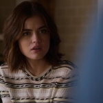 Pretty_Little_Liars_S07E10_WEB-DL_720p_DUAL_WWW_COMANDOTORRENTS_COM_0284.jpg