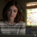 Pretty_Little_Liars_S07E10_WEB-DL_720p_DUAL_WWW_COMANDOTORRENTS_COM_0409.jpg