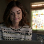 Pretty_Little_Liars_S07E10_WEB-DL_720p_DUAL_WWW_COMANDOTORRENTS_COM_0420.jpg