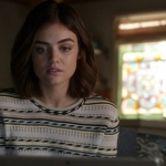 Pretty_Little_Liars_S07E10_WEB-DL_720p_DUAL_WWW_COMANDOTORRENTS_COM_0427.jpg