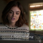 Pretty_Little_Liars_S07E10_WEB-DL_720p_DUAL_WWW_COMANDOTORRENTS_COM_0434.jpg