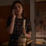 Pretty_Little_Liars_S07E10_WEB-DL_720p_DUAL_WWW_COMANDOTORRENTS_COM_1012.jpg