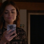Pretty_Little_Liars_S07E10_WEB-DL_720p_DUAL_WWW_COMANDOTORRENTS_COM_1028.jpg