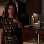 Pretty_Little_Liars_S07E10_WEB-DL_720p_DUAL_WWW_COMANDOTORRENTS_COM_1221.jpg