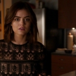 Pretty_Little_Liars_S07E10_WEB-DL_720p_DUAL_WWW_COMANDOTORRENTS_COM_1223.jpg